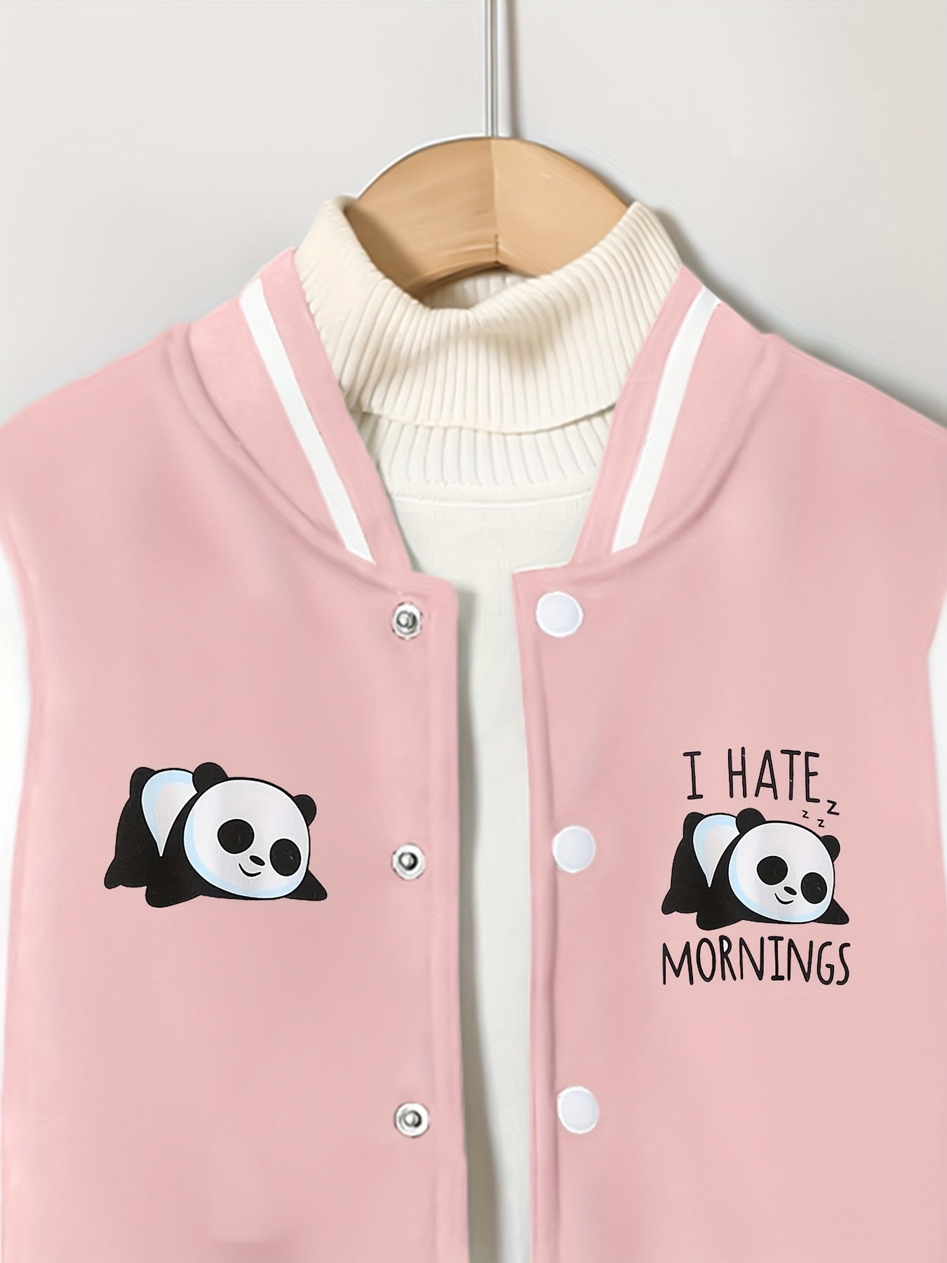 Ensemble 2 pièces veste et jogging