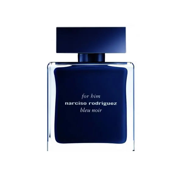 Eau De Toilette For Him Narciso Rodriguez 50ml