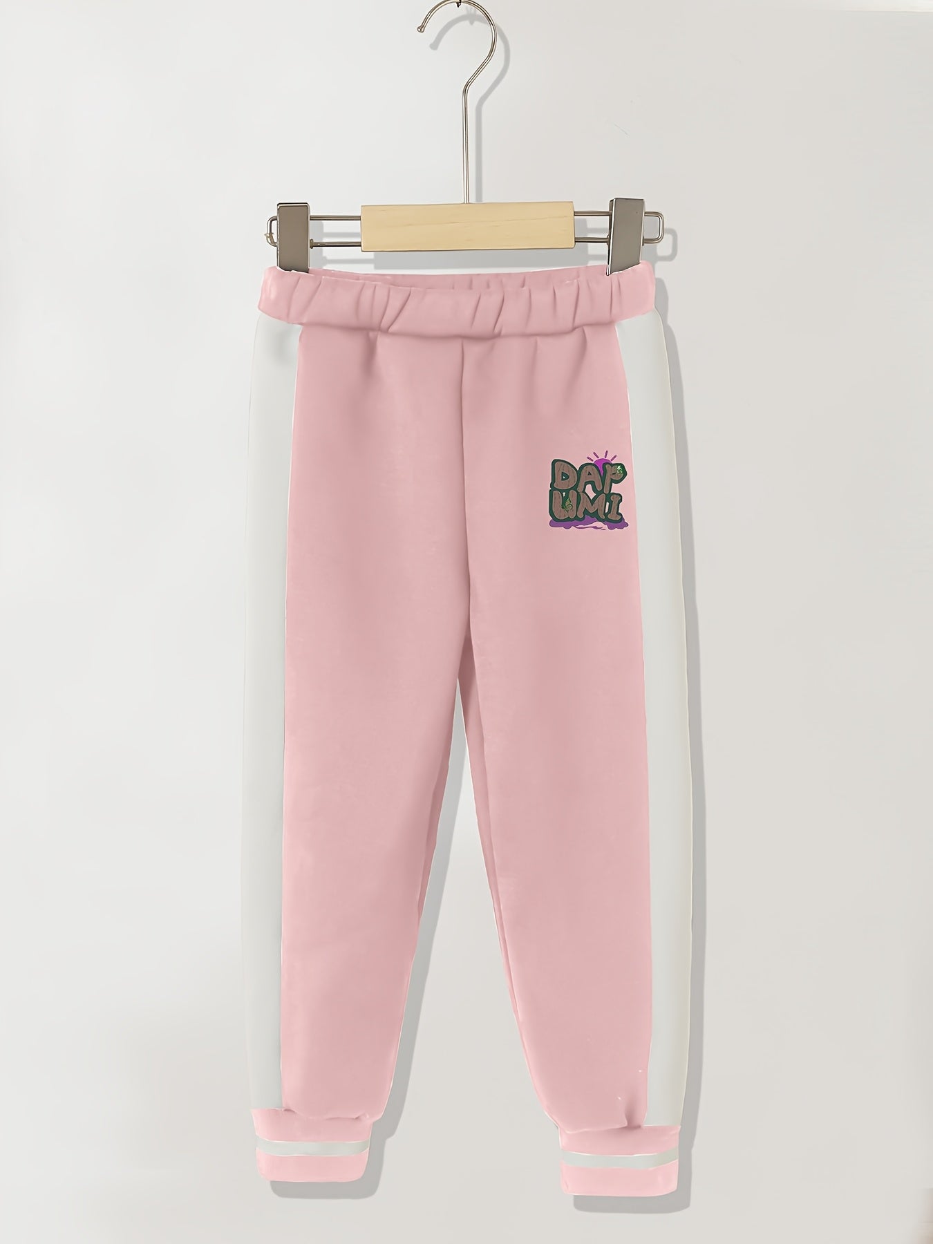 Ensemble 2 pièces veste et jogging
