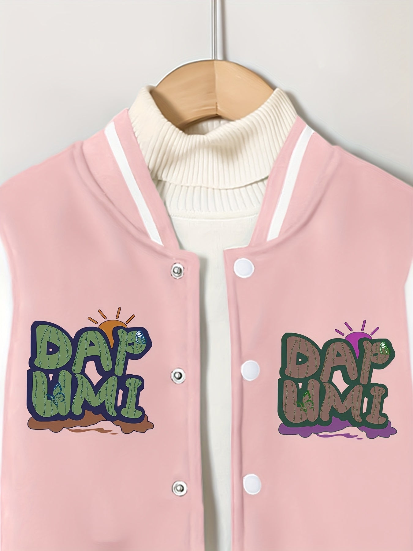 Ensemble 2 pièces veste et jogging