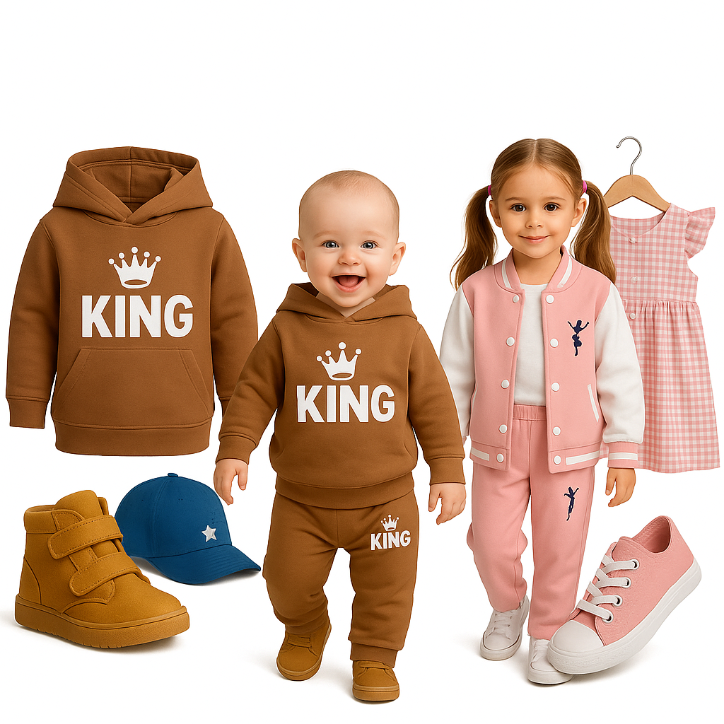 Hero Banner Image 500x500