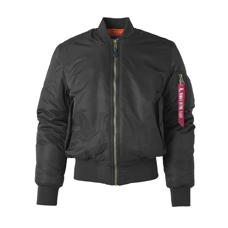 Bombers Norman DRAGON