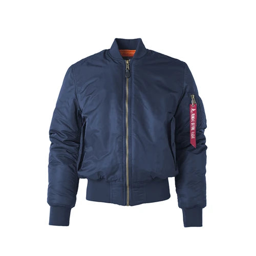 Bombers Norman DRAGON