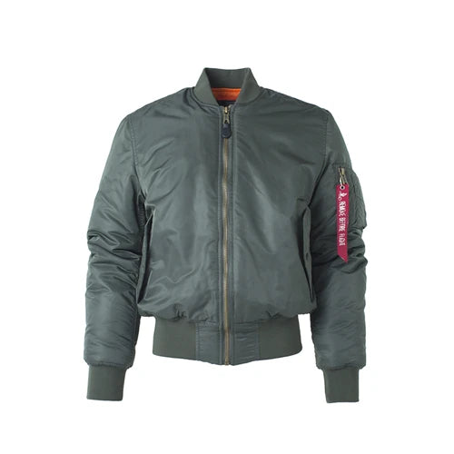 Bombers Norman DRAGON