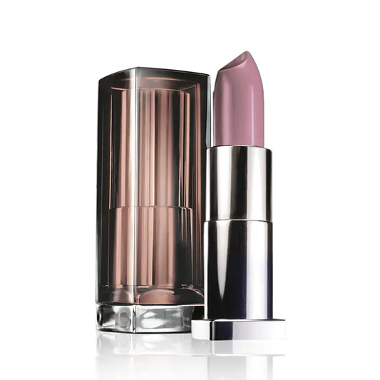 Maybelline Color Sensational Rouge À Lèvres 207 Pink Fling