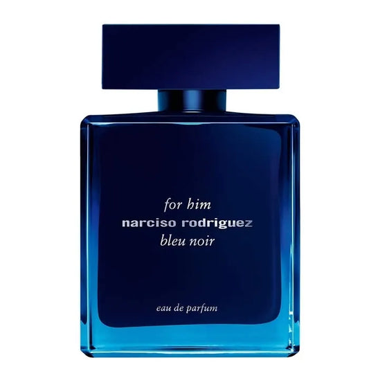 Eau De Toilette For Him Narciso Rodriguez 50ml
