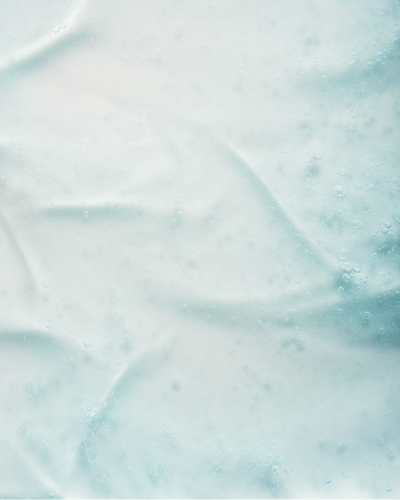 Crème-Mousse Nettoyante Néroli 200ml - Boutique ÉclatsChic