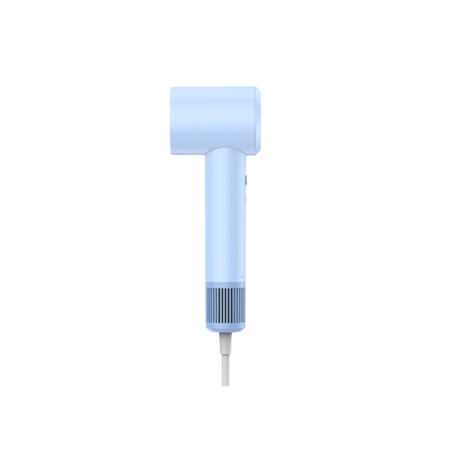 Sèche-cheveux Xiaomi Mijia H501 SE