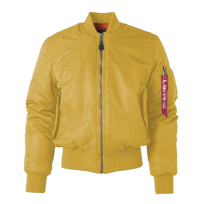 Bombers Norman DRAGON