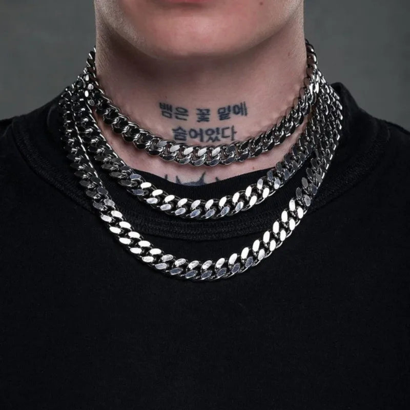 S9b4e82dce917413bafbf1d0f2b4cc30ah