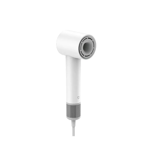 Sèche-cheveux Xiaomi Mijia H501 SE