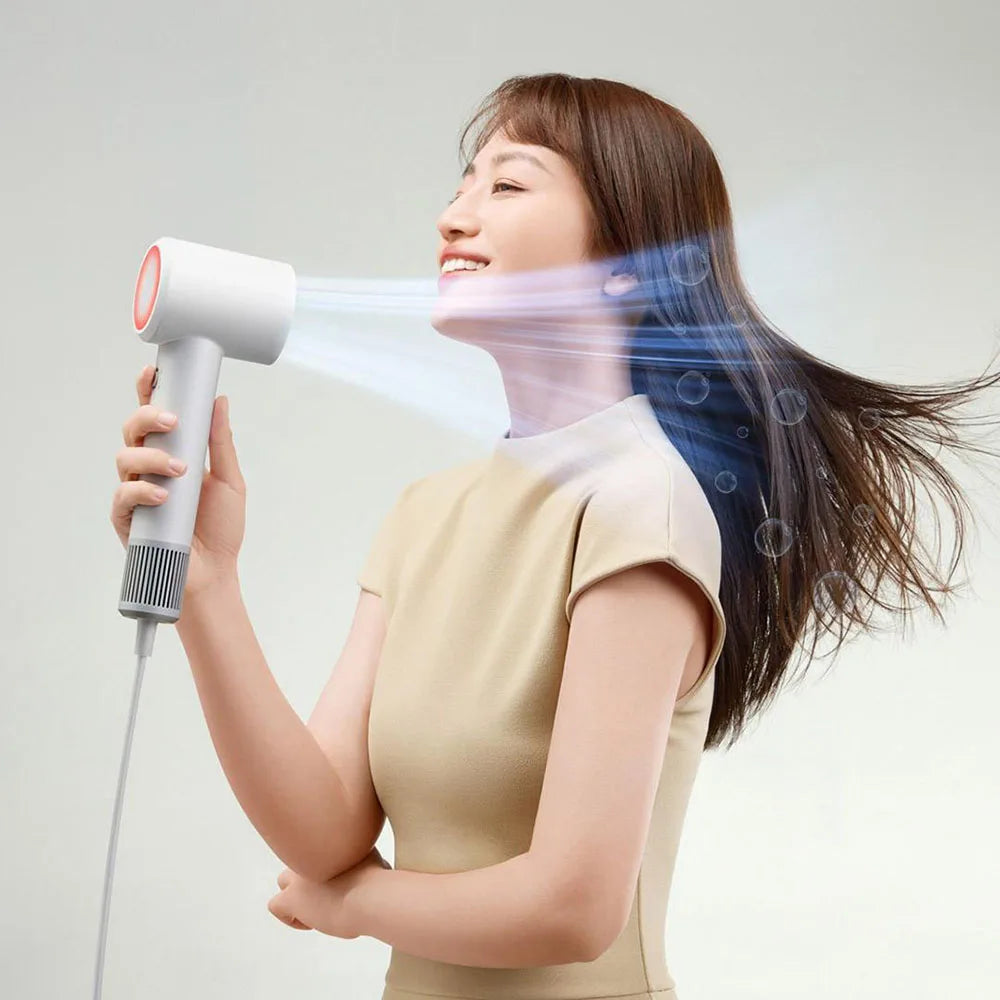 Sèche-cheveux Xiaomi Mijia H501 SE