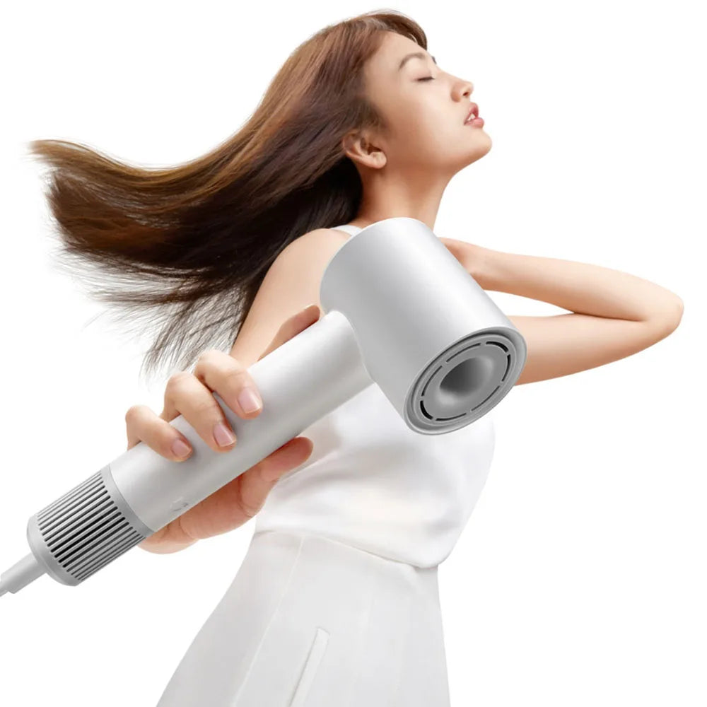 Sèche-cheveux Xiaomi Mijia H501 SE