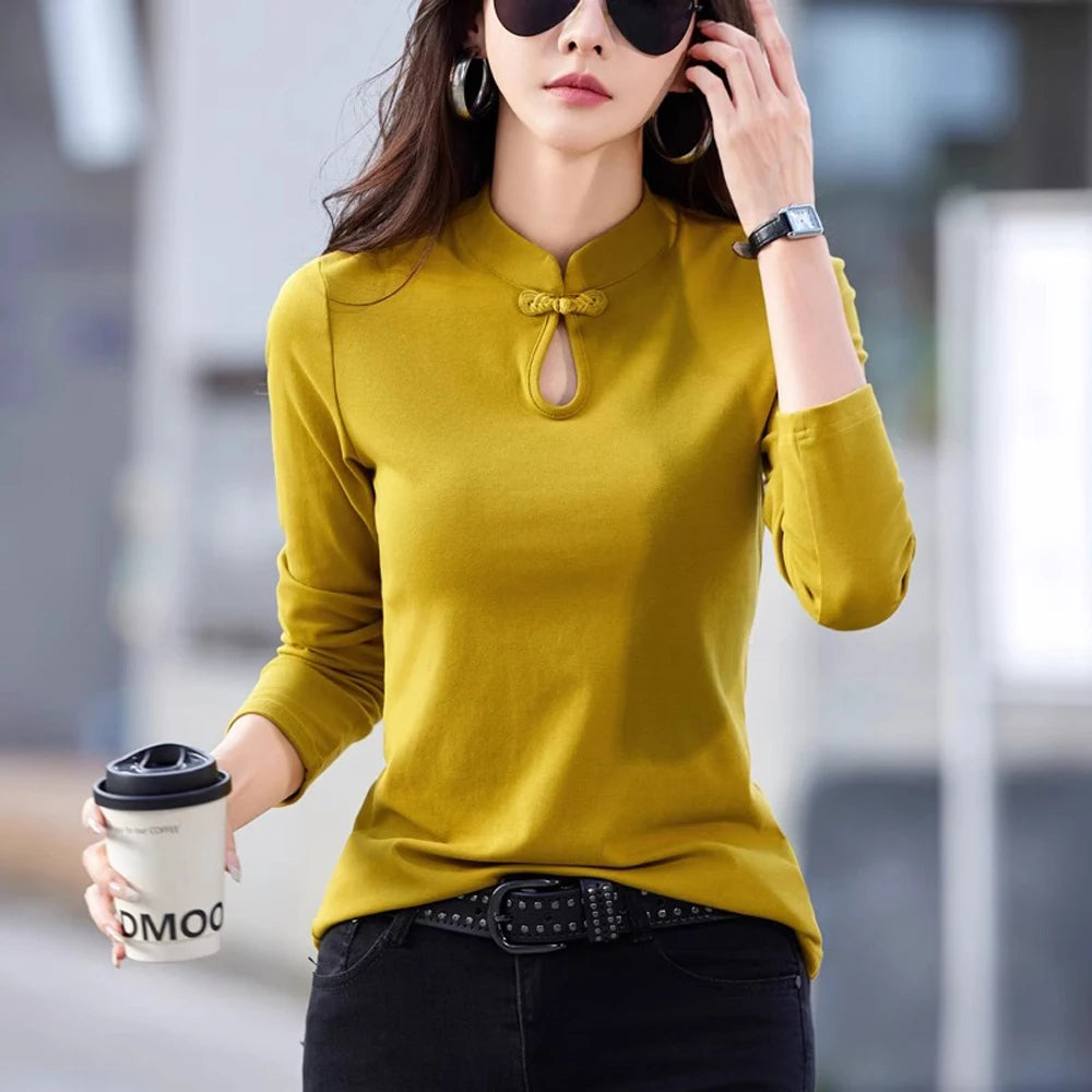 Sb191dd1055744ebe8d2db4bb439800f7I