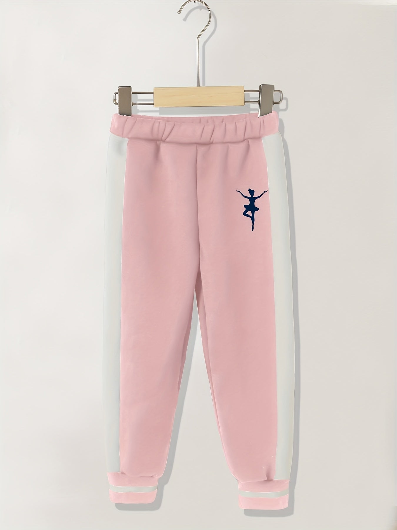 Ensemble 2 pièces veste et jogging