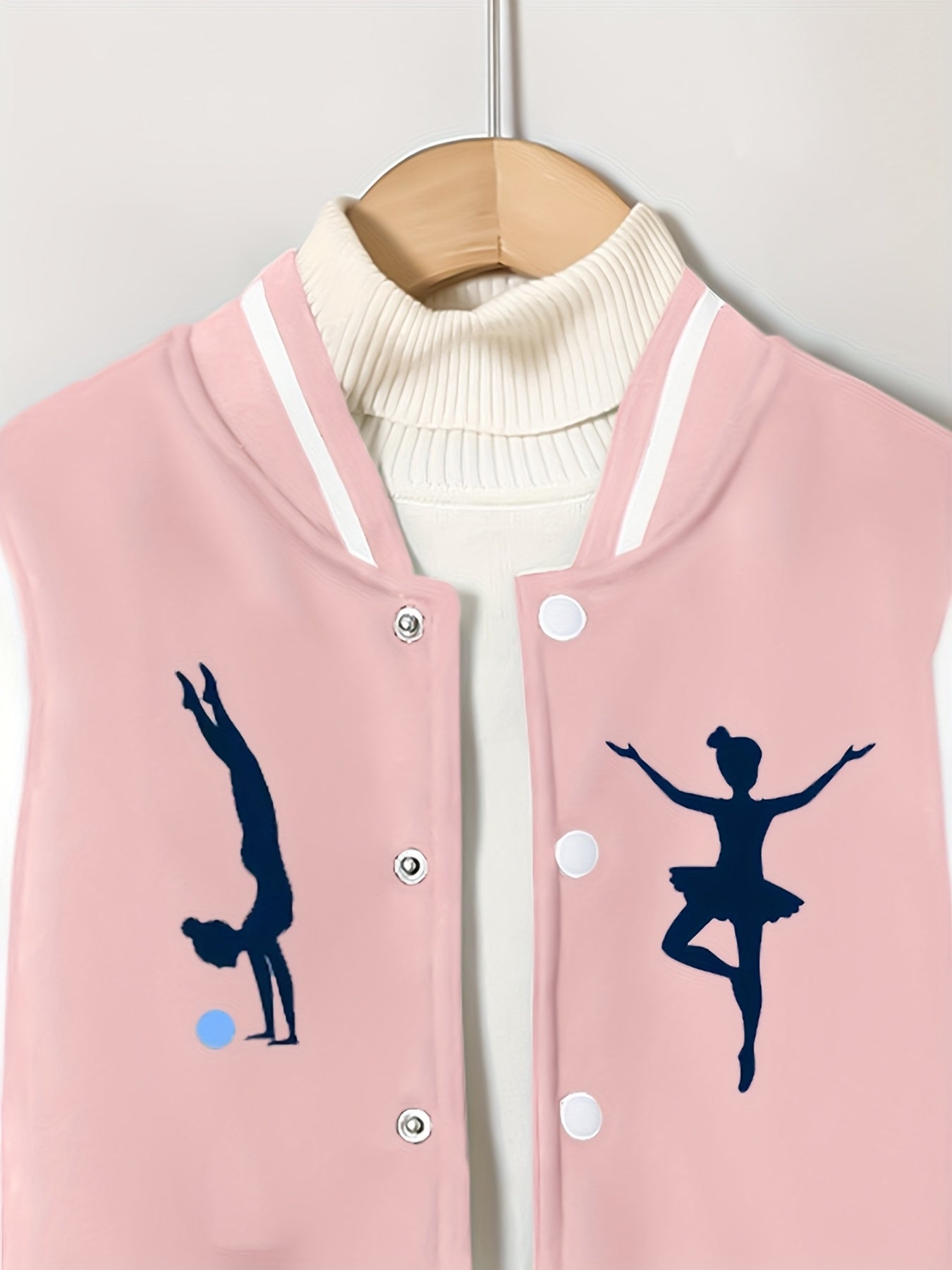 Ensemble 2 pièces veste et jogging