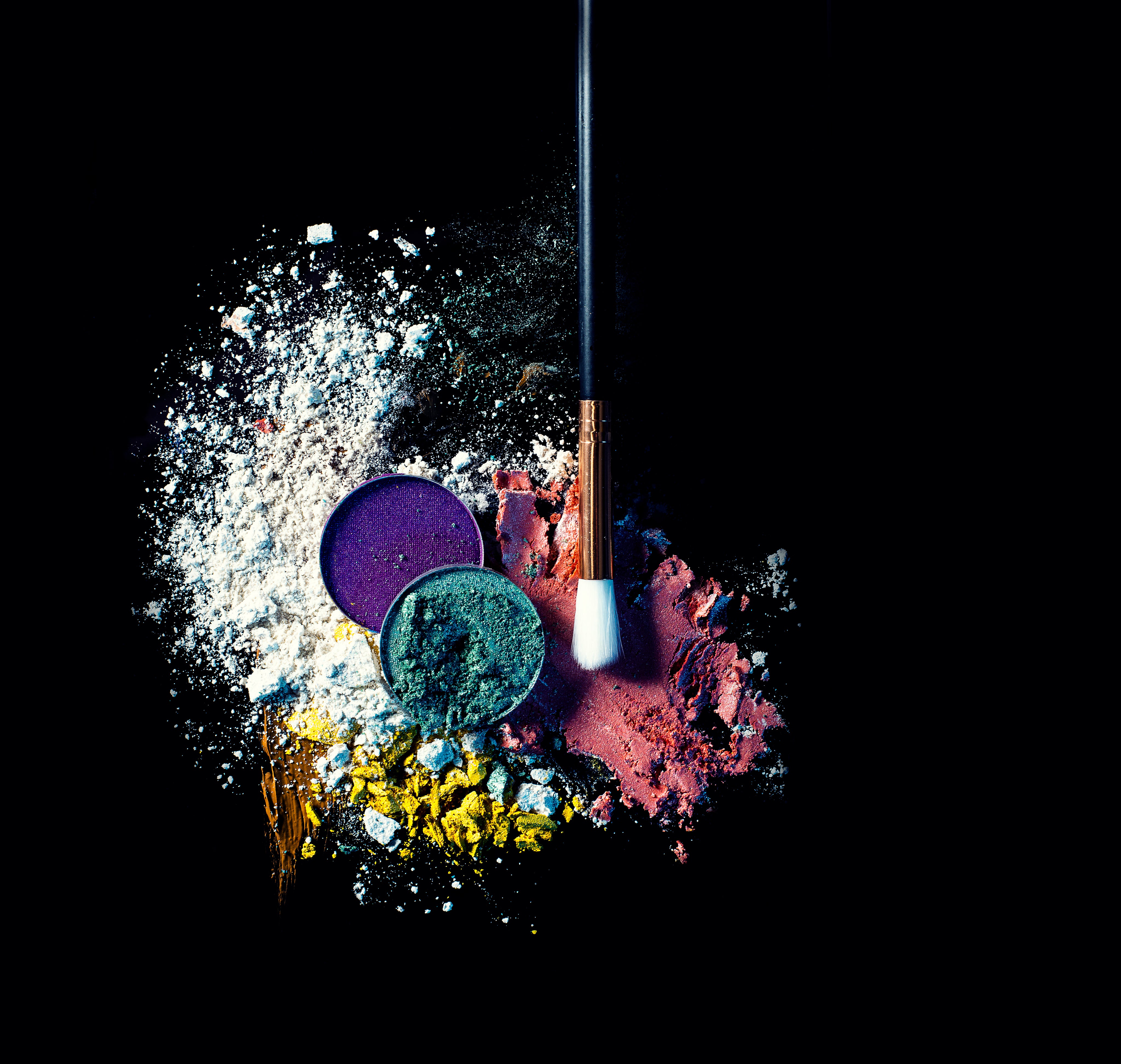 Hero Banner Image 500x500