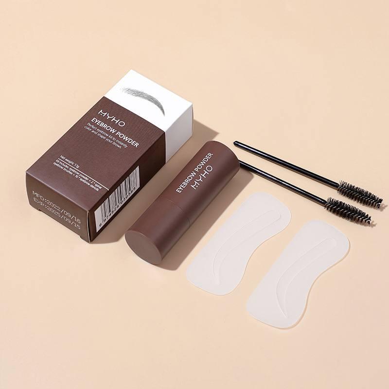 Correcteur pour sourcils