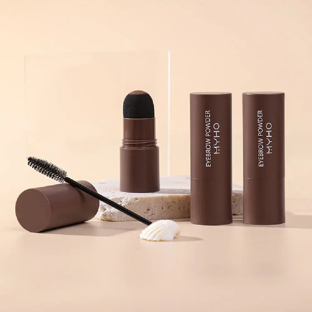 Correcteur pour sourcils