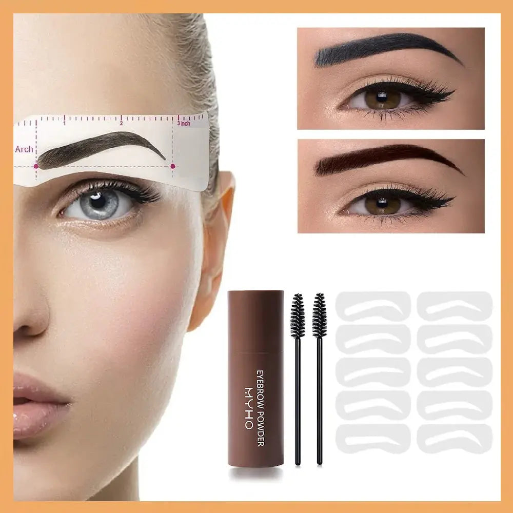 Correcteur pour sourcils